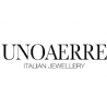 UNOAERRE