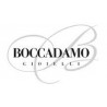 BOCCADAMO