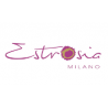 ESTROSIA