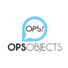 OPS OBJECTS