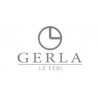 GERLA