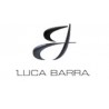 LUCA BARRA