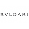 BULGARI