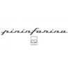 PININFARINA