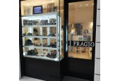 Fragio  |  Boutique